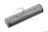 TRUCKTEC AUTOMOTIVE 05.23.146 Bolt, release fork